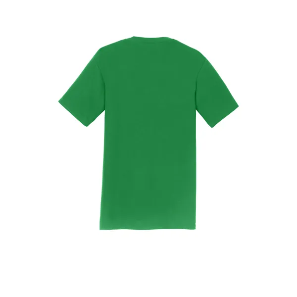 Port & Company Fan Favorite Tee. - Port & Company Fan Favorite Tee. - Image 43 of 208