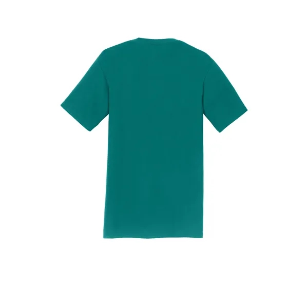 Port & Company Fan Favorite Tee. - Port & Company Fan Favorite Tee. - Image 52 of 208