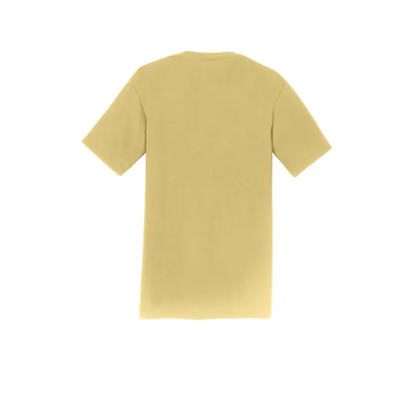 Port & Company Fan Favorite Tee. - Port & Company Fan Favorite Tee. - Image 58 of 208