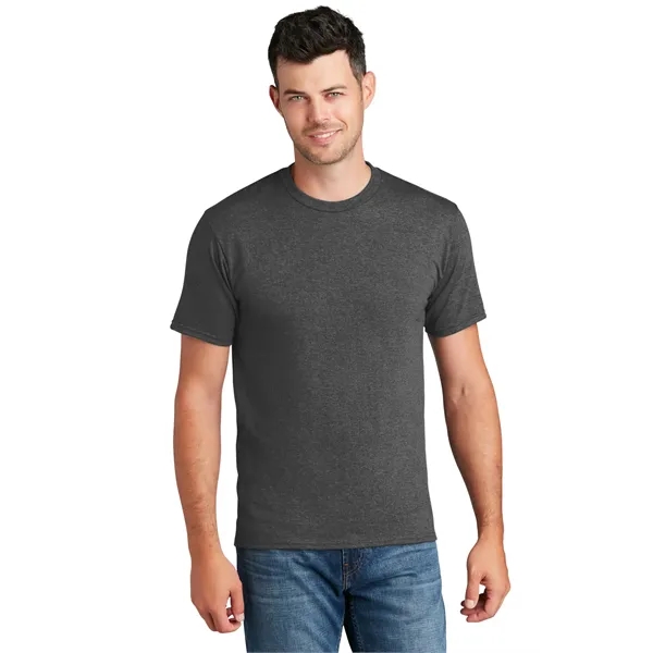 Port & Company Fan Favorite Tee. - Port & Company Fan Favorite Tee. - Image 64 of 208