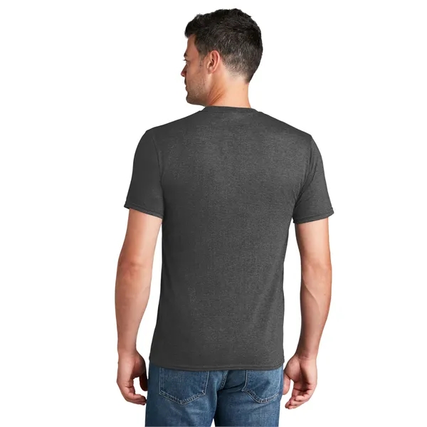Port & Company Fan Favorite Tee. - Port & Company Fan Favorite Tee. - Image 65 of 208