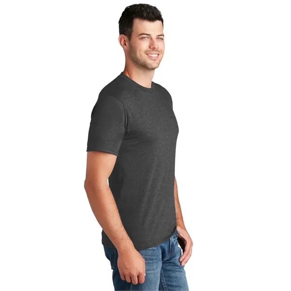 Port & Company Fan Favorite Tee. - Port & Company Fan Favorite Tee. - Image 66 of 208