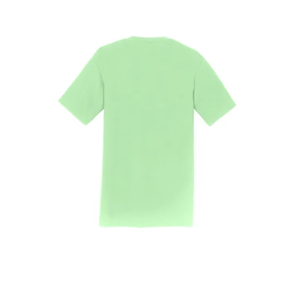 Port & Company Fan Favorite Tee. - Port & Company Fan Favorite Tee. - Image 109 of 208