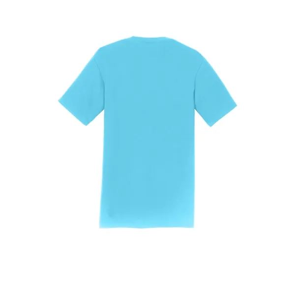 Port & Company Fan Favorite Tee. - Port & Company Fan Favorite Tee. - Image 116 of 208