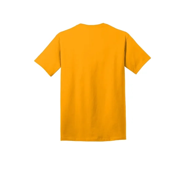 Port & Company - Core Cotton Tee. - Port & Company - Core Cotton Tee. - Image 22 of 299