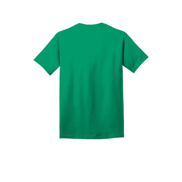 Port & Company - Core Cotton Tee. - Port & Company - Core Cotton Tee. - Image 26 of 299