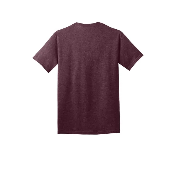 Port & Company - Core Cotton Tee. - Port & Company - Core Cotton Tee. - Image 112 of 299