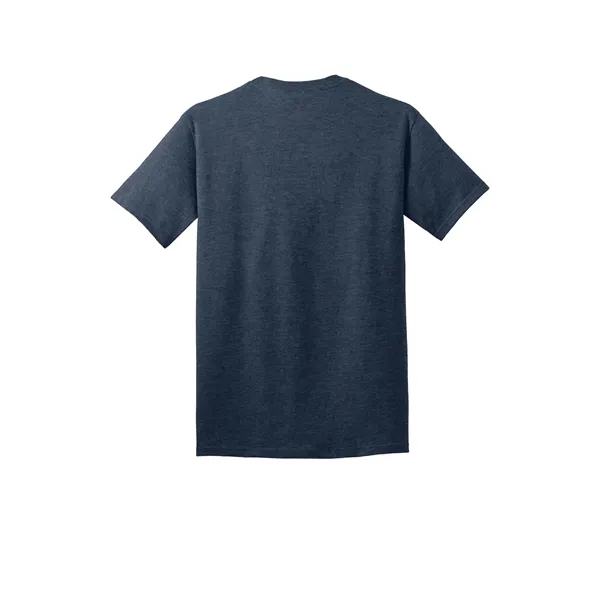 Port & Company - Core Cotton Tee. - Port & Company - Core Cotton Tee. - Image 116 of 299