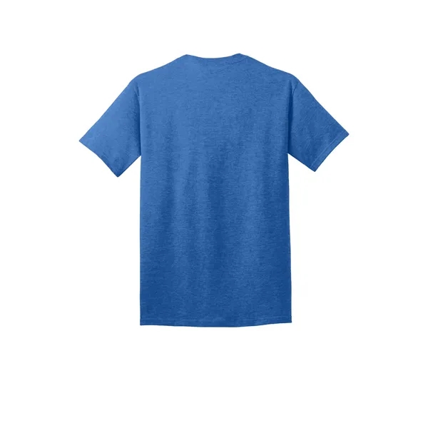 Port & Company - Core Cotton Tee. - Port & Company - Core Cotton Tee. - Image 129 of 299