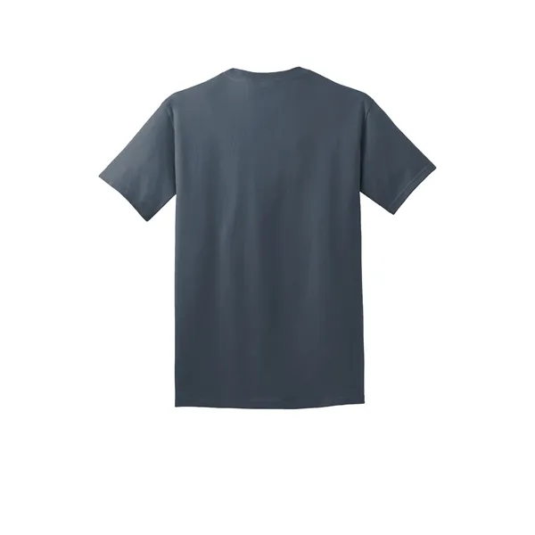 Port & Company - Core Cotton Tee. - Port & Company - Core Cotton Tee. - Image 170 of 299