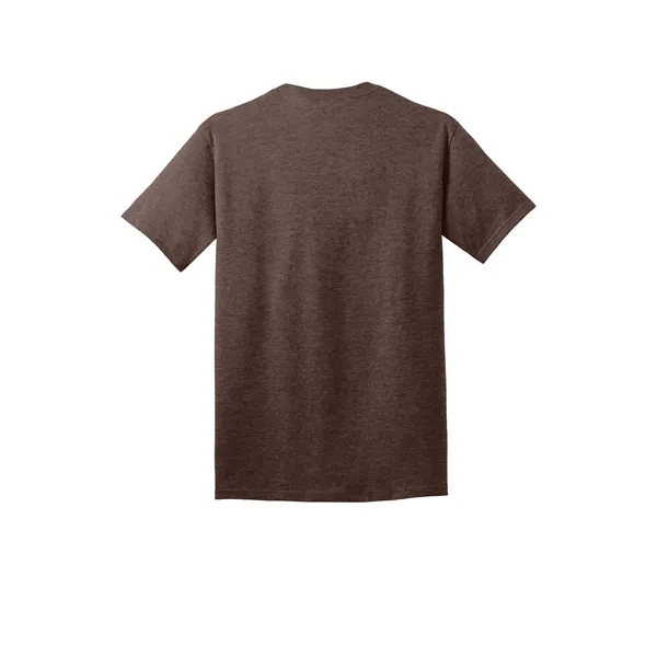 Port & Company - Core Cotton Tee. - Port & Company - Core Cotton Tee. - Image 179 of 299