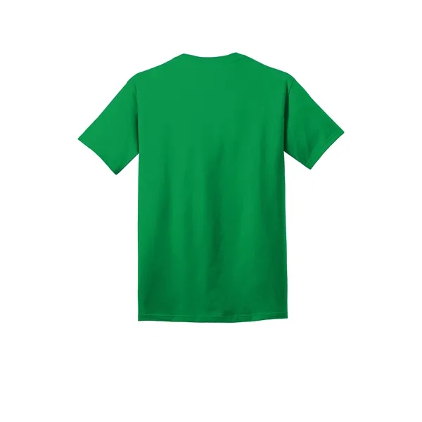Port & Company - Core Cotton Tee. - Port & Company - Core Cotton Tee. - Image 188 of 299