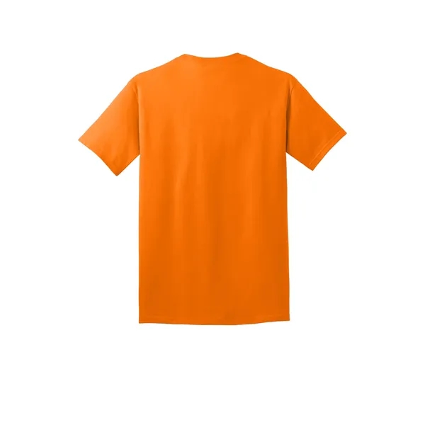 Port & Company - Core Cotton Tee. - Port & Company - Core Cotton Tee. - Image 299 of 299