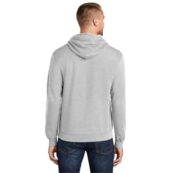 Port & Company - Core Fleece Pullover Hooded Sweatshirt. - Port & Company - Core Fleece Pullover Hooded Sweatshirt. - Image 36 of 345