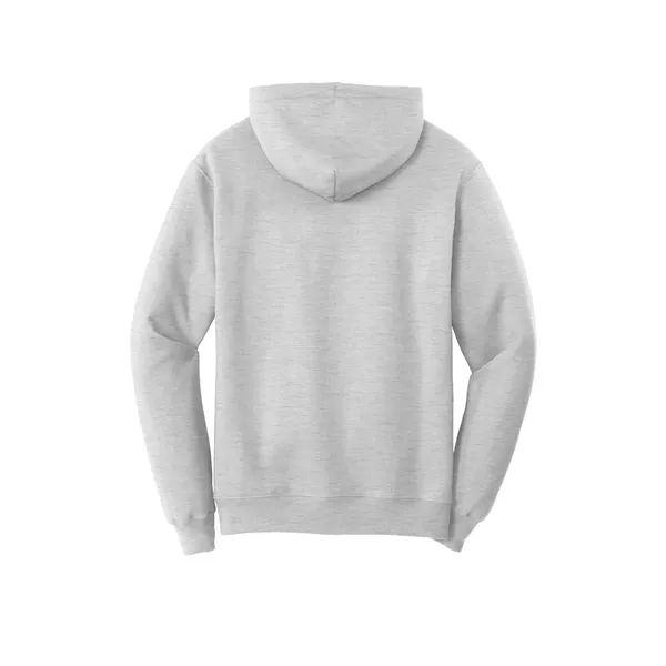 Port & Company - Core Fleece Pullover Hooded Sweatshirt. - Port & Company - Core Fleece Pullover Hooded Sweatshirt. - Image 38 of 345