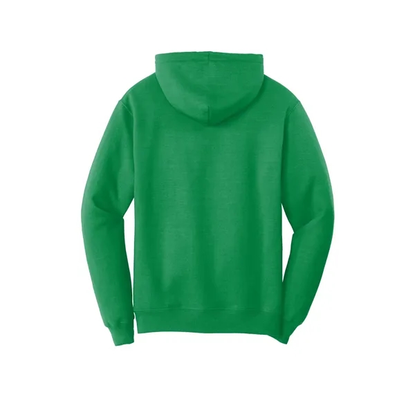 Port & Company - Core Fleece Pullover Hooded Sweatshirt. - Port & Company - Core Fleece Pullover Hooded Sweatshirt. - Image 60 of 345