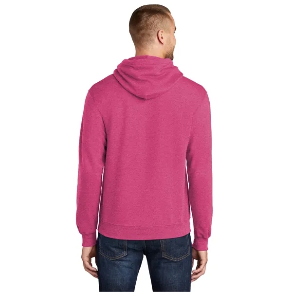 Port & Company - Core Fleece Pullover Hooded Sweatshirt. - Port & Company - Core Fleece Pullover Hooded Sweatshirt. - Image 145 of 345