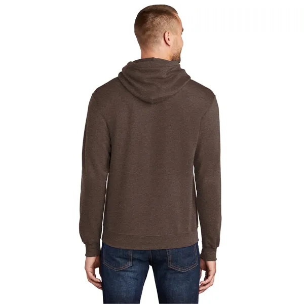 Port & Company - Core Fleece Pullover Hooded Sweatshirt. - Port & Company - Core Fleece Pullover Hooded Sweatshirt. - Image 151 of 345