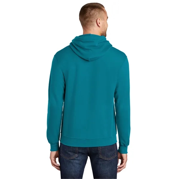 Port & Company - Core Fleece Pullover Hooded Sweatshirt. - Port & Company - Core Fleece Pullover Hooded Sweatshirt. - Image 251 of 345