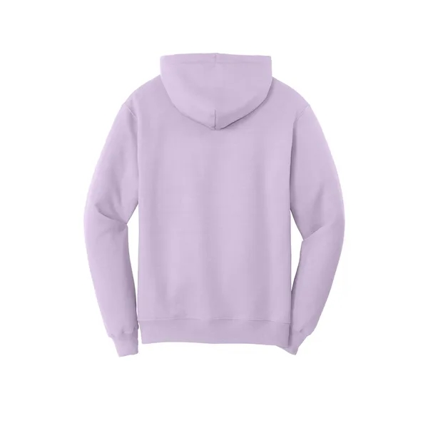 Port & Company - Core Fleece Pullover Hooded Sweatshirt. - Port & Company - Core Fleece Pullover Hooded Sweatshirt. - Image 313 of 345