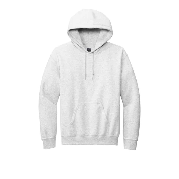 Gildan - DryBlend Pullover Hooded Sweatshirt. - Gildan - DryBlend Pullover Hooded Sweatshirt. - Image 3 of 60