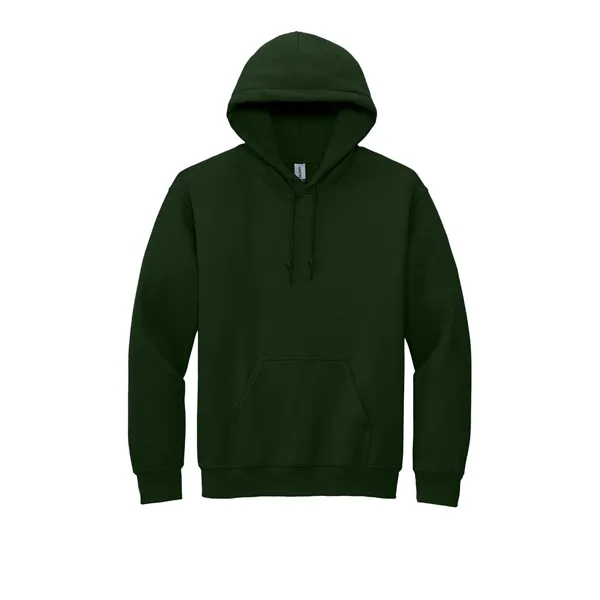 Gildan - DryBlend Pullover Hooded Sweatshirt. - Gildan - DryBlend Pullover Hooded Sweatshirt. - Image 8 of 60