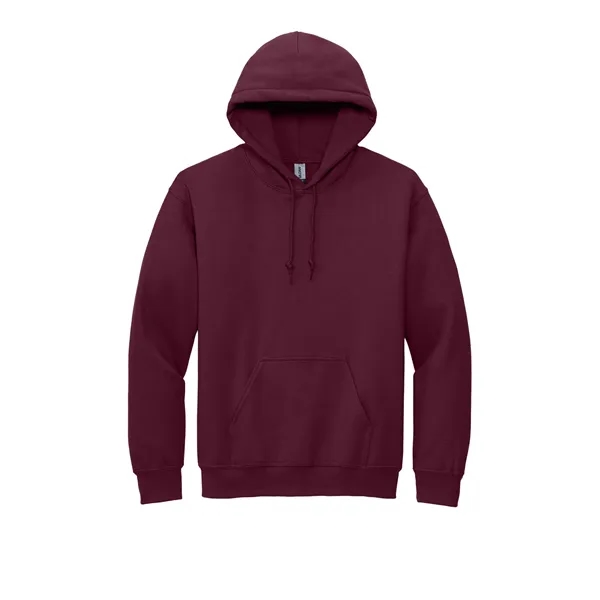 Gildan - DryBlend Pullover Hooded Sweatshirt. - Gildan - DryBlend Pullover Hooded Sweatshirt. - Image 11 of 60