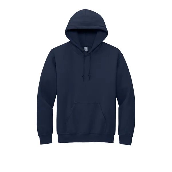Gildan - DryBlend Pullover Hooded Sweatshirt. - Gildan - DryBlend Pullover Hooded Sweatshirt. - Image 13 of 60