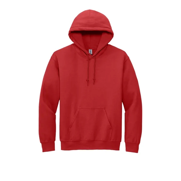 Gildan - DryBlend Pullover Hooded Sweatshirt. - Gildan - DryBlend Pullover Hooded Sweatshirt. - Image 14 of 60