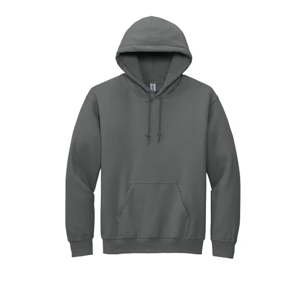 Gildan - DryBlend Pullover Hooded Sweatshirt. - Gildan - DryBlend Pullover Hooded Sweatshirt. - Image 22 of 60
