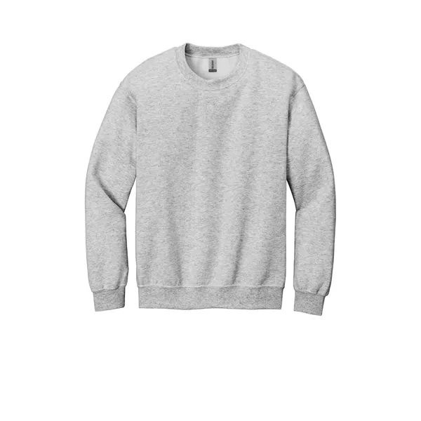Gildan Heavy Blend Crewneck Sweatshirt. - Gildan Heavy Blend Crewneck Sweatshirt. - Image 4 of 162