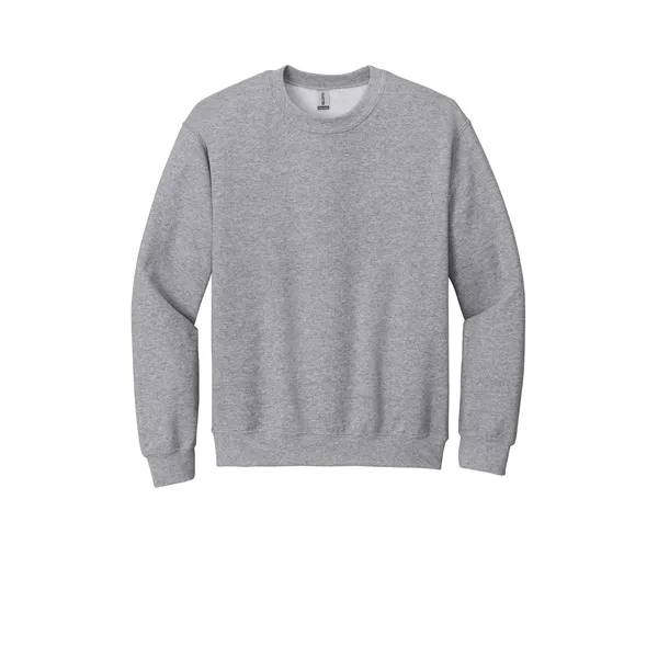 Gildan Heavy Blend Crewneck Sweatshirt. - Gildan Heavy Blend Crewneck Sweatshirt. - Image 7 of 162