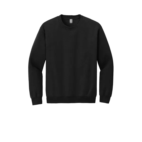 Gildan Heavy Blend Crewneck Sweatshirt. - Gildan Heavy Blend Crewneck Sweatshirt. - Image 10 of 162