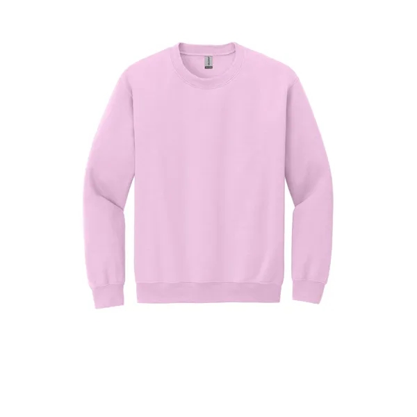 Gildan Heavy Blend Crewneck Sweatshirt. - Gildan Heavy Blend Crewneck Sweatshirt. - Image 14 of 162