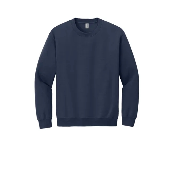 Gildan Heavy Blend Crewneck Sweatshirt. - Gildan Heavy Blend Crewneck Sweatshirt. - Image 21 of 162