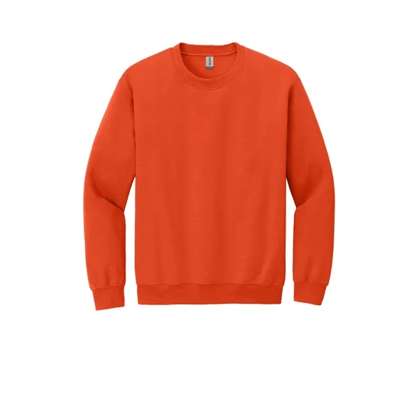 Gildan Heavy Blend Crewneck Sweatshirt. - Gildan Heavy Blend Crewneck Sweatshirt. - Image 26 of 162