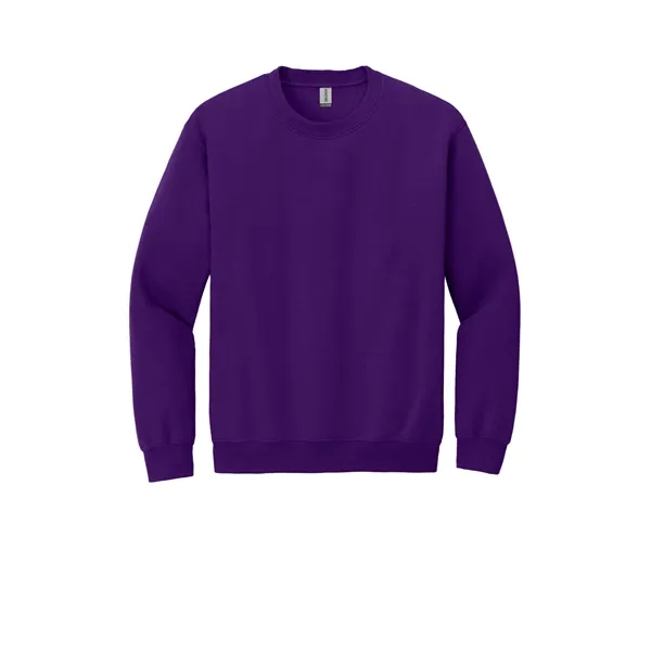 Gildan Heavy Blend Crewneck Sweatshirt. - Gildan Heavy Blend Crewneck Sweatshirt. - Image 31 of 162