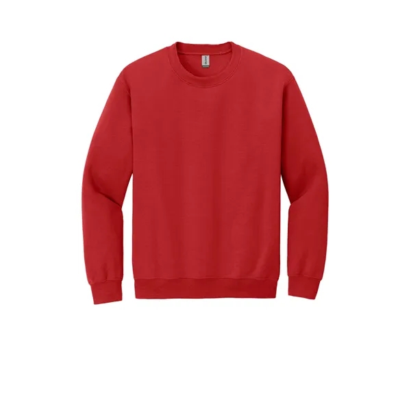 Gildan Heavy Blend Crewneck Sweatshirt. - Gildan Heavy Blend Crewneck Sweatshirt. - Image 36 of 162