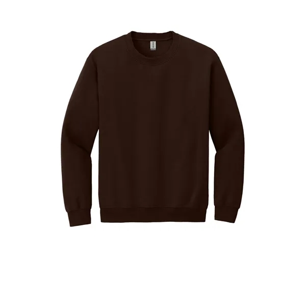 Gildan Heavy Blend Crewneck Sweatshirt. - Gildan Heavy Blend Crewneck Sweatshirt. - Image 45 of 162