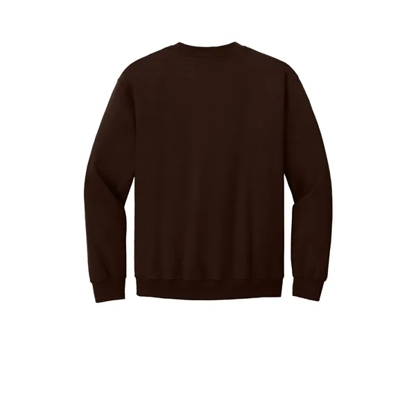 Gildan Heavy Blend Crewneck Sweatshirt. - Gildan Heavy Blend Crewneck Sweatshirt. - Image 46 of 162