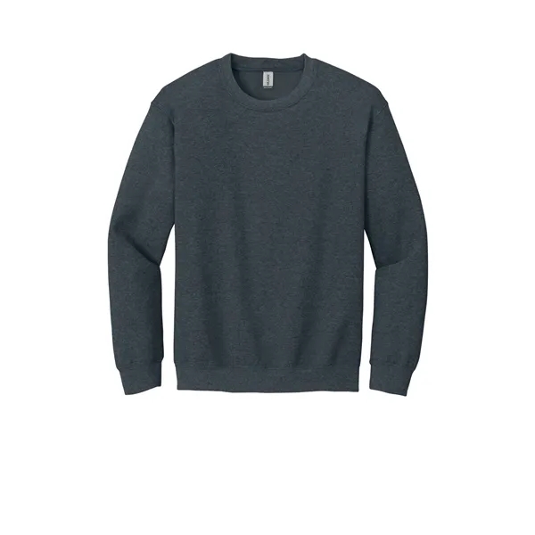 Gildan Heavy Blend Crewneck Sweatshirt. - Gildan Heavy Blend Crewneck Sweatshirt. - Image 49 of 162