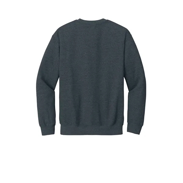 Gildan Heavy Blend Crewneck Sweatshirt. - Gildan Heavy Blend Crewneck Sweatshirt. - Image 51 of 162
