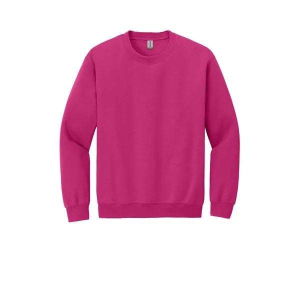 Gildan Heavy Blend Crewneck Sweatshirt. - Gildan Heavy Blend Crewneck Sweatshirt. - Image 54 of 162