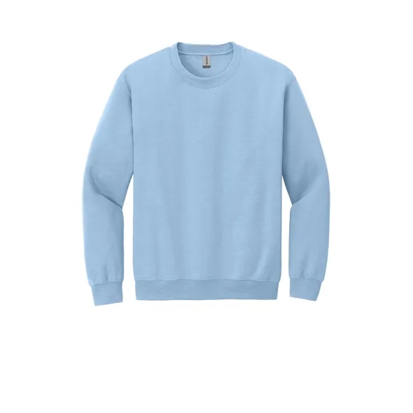 Gildan Heavy Blend Crewneck Sweatshirt. - Gildan Heavy Blend Crewneck Sweatshirt. - Image 60 of 162