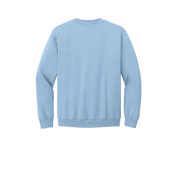 Gildan Heavy Blend Crewneck Sweatshirt. - Gildan Heavy Blend Crewneck Sweatshirt. - Image 62 of 162