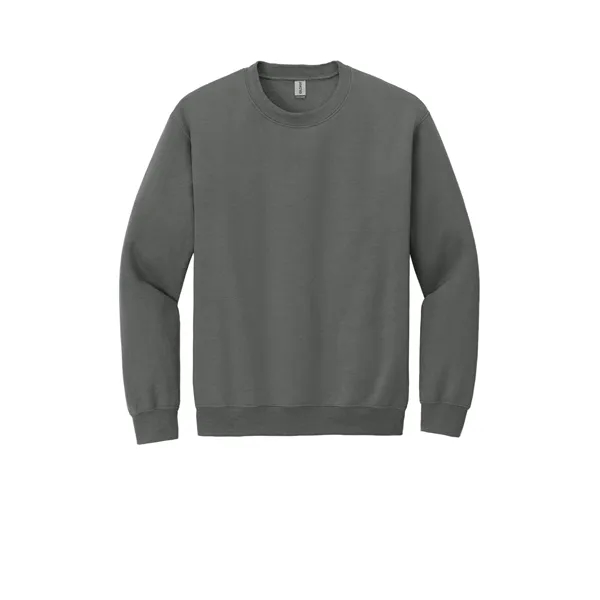 Gildan Heavy Blend Crewneck Sweatshirt. - Gildan Heavy Blend Crewneck Sweatshirt. - Image 66 of 162