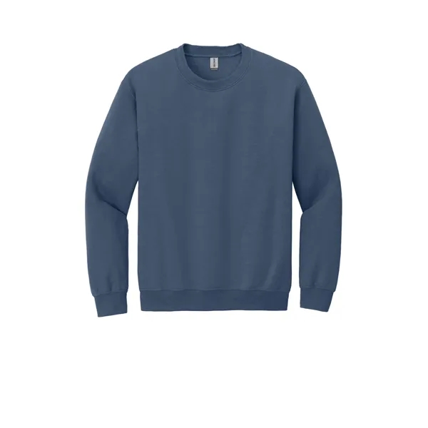 Gildan Heavy Blend Crewneck Sweatshirt. - Gildan Heavy Blend Crewneck Sweatshirt. - Image 70 of 162