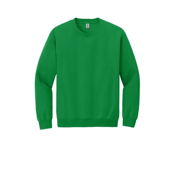 Gildan Heavy Blend Crewneck Sweatshirt. - Gildan Heavy Blend Crewneck Sweatshirt. - Image 78 of 162