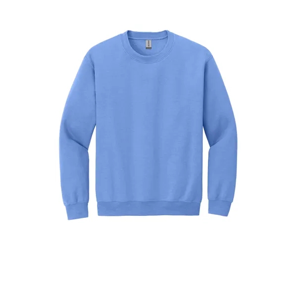 Gildan Heavy Blend Crewneck Sweatshirt. - Gildan Heavy Blend Crewneck Sweatshirt. - Image 80 of 162
