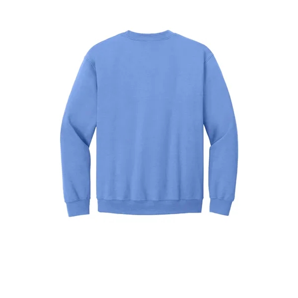 Gildan Heavy Blend Crewneck Sweatshirt. - Gildan Heavy Blend Crewneck Sweatshirt. - Image 81 of 162
